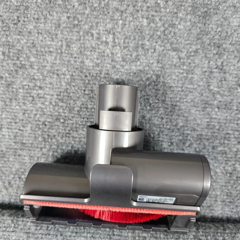 Dyson‎ Vacuum Cleaner Brush Head Attachment Part Genuine Vacuum Cleaner Tool